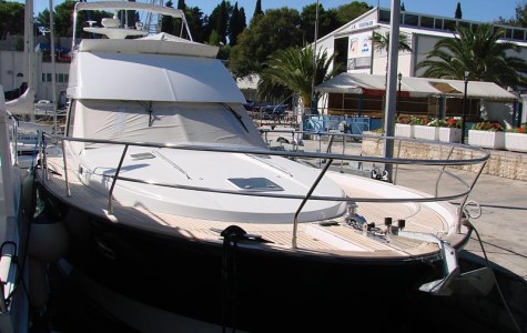 beneteau-antares-13 (5)
