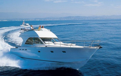 beneteau-antares-13 (6)