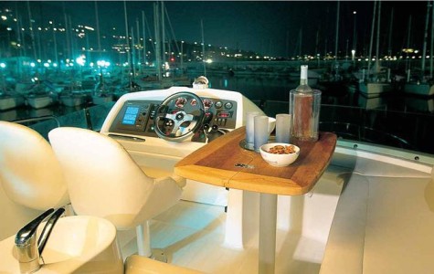 beneteau-antares-13 (7)