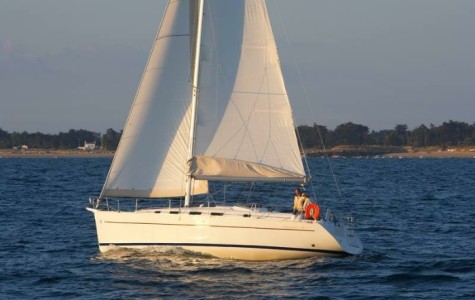 beneteau-cyclades-39 (1)