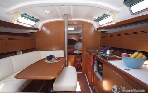 beneteau-cyclades-39 (2)