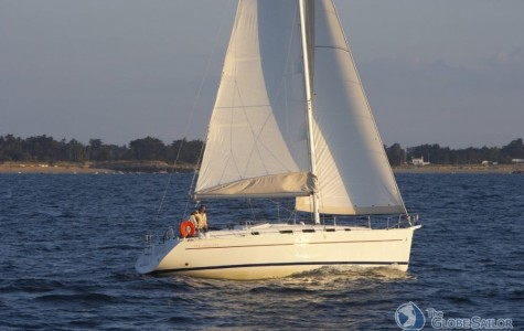 beneteau-cyclades-39 (3)