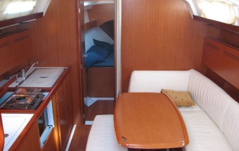 beneteau-cyclades-39 (4)