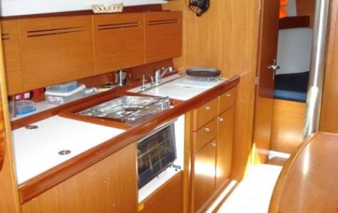 beneteau-cyclades-39 (5)