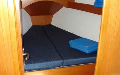 beneteau-cyclades-39 (6)