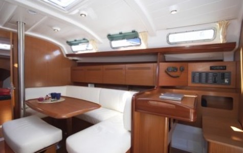 beneteau-cyclades-39 (7)