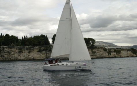 beneteau-cyclades-43 (1)