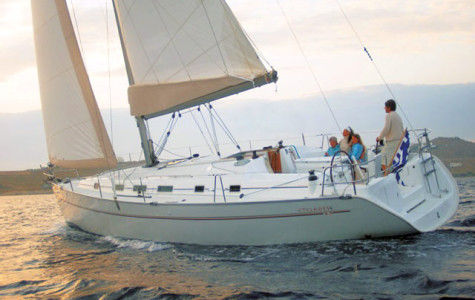 beneteau-cyclades-43 (10)