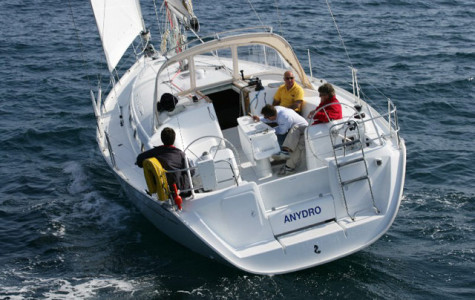 beneteau-cyclades-43 (1)