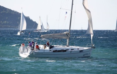 beneteau-cyclades-43 (2)