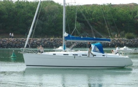beneteau-cyclades-43 (2)