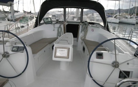 beneteau-cyclades-43 (3)