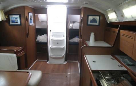 beneteau-cyclades-43 (4)