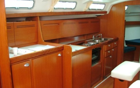 beneteau-cyclades-43 (4)