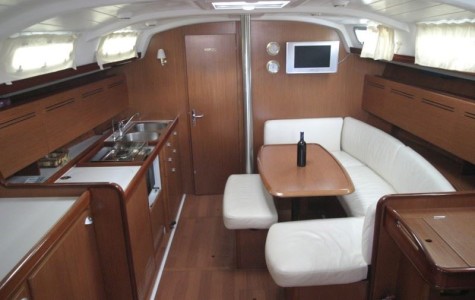 beneteau-cyclades-43 (5)