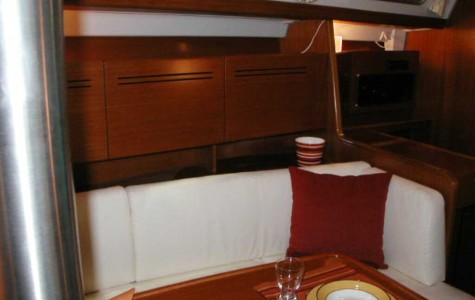 beneteau-cyclades-43 (5)