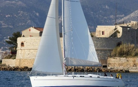 beneteau-cyclades-43 (6)