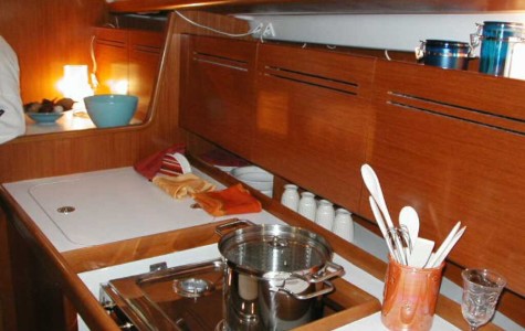 beneteau-cyclades-43 (6)