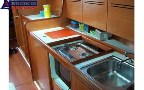 beneteau-cyclades-43 (7)