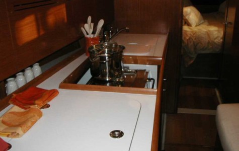 beneteau-cyclades-43 (7)