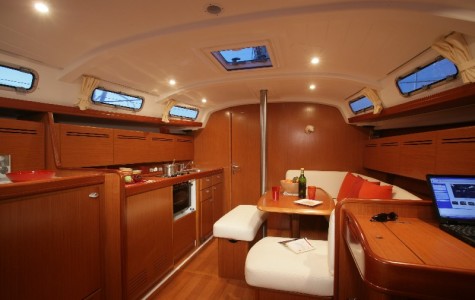 beneteau-cyclades-43 (8)