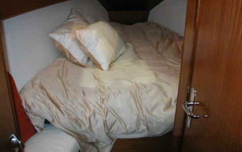 beneteau-cyclades-43 (8)