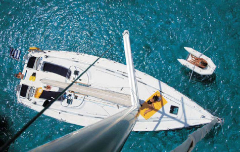 beneteau-cyclades-43 (9)