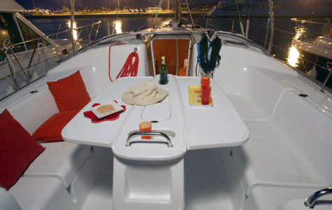 beneteau-cyclades-43 (9)