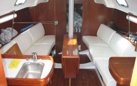 beneteau-first-31 (1)