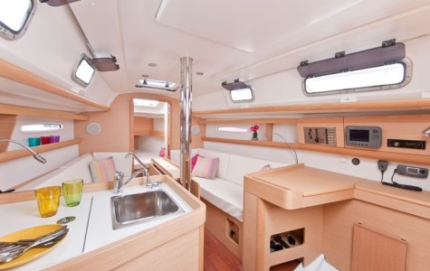 beneteau-first-31 (1)