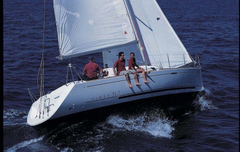 beneteau-first-31 (2)