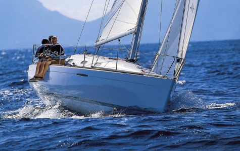 beneteau-first-31 (3)