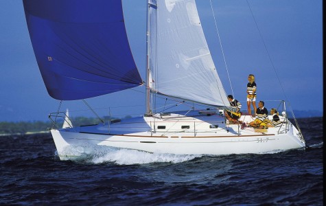 beneteau-first-31 (4)