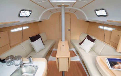 beneteau-first-31 (5)