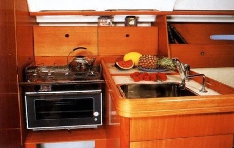 beneteau-first-31 (6)