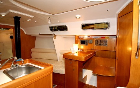 beneteau-first-34 (1)