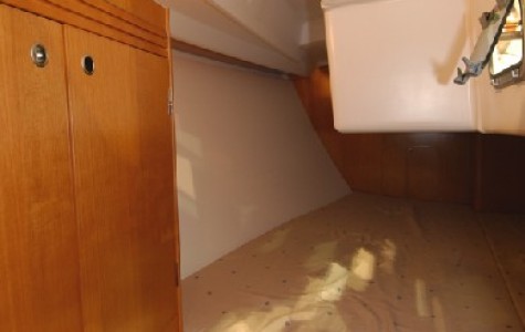 beneteau-first-34 (3)