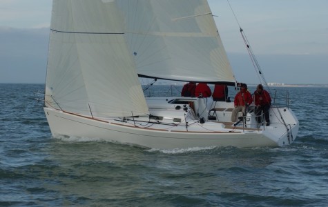 beneteau-first-34 (4)
