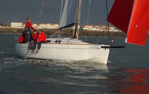 beneteau-first-34 (5)