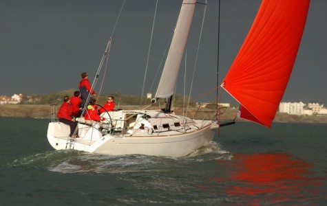 beneteau-first-34 (6)