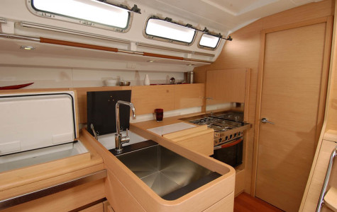 beneteau-first-35 (1)