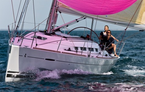 beneteau-first-35 (3)
