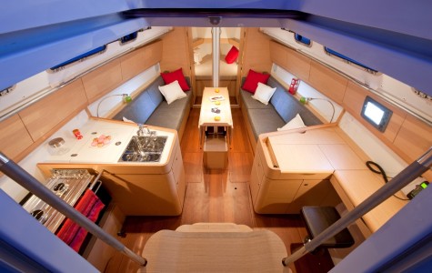 beneteau-first-35 (4)