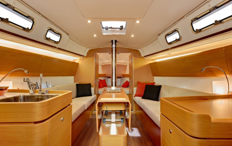 beneteau-first-35 (5)