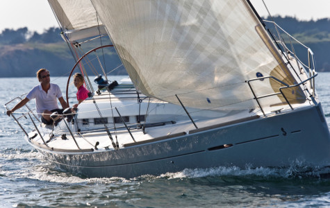 beneteau-first-35 (6)