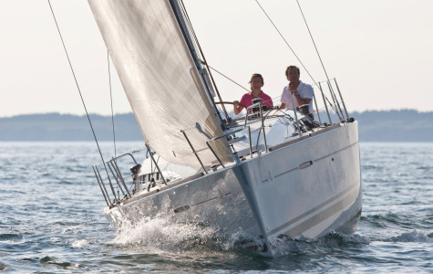 beneteau-first-35 (7)