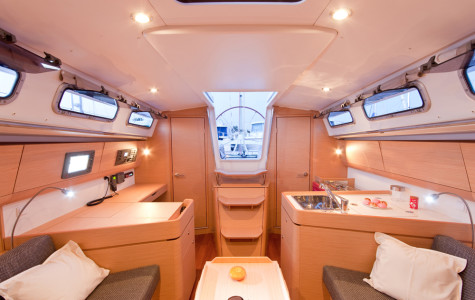 beneteau-first-35 (8)