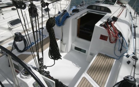 beneteau-first-36 (1)
