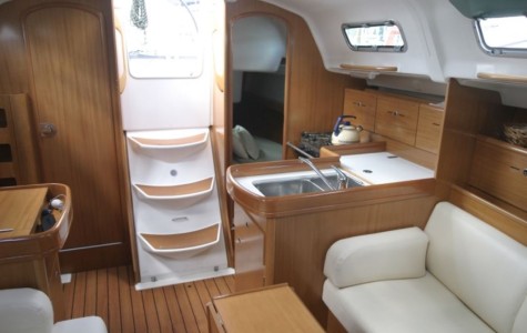 beneteau-first-36 (2)