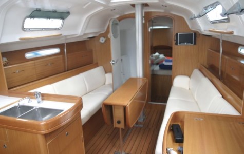beneteau-first-36 (3)